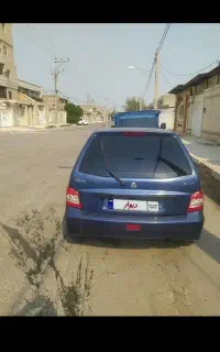پراید ۱۱۱