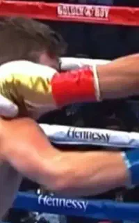 آموزش ام ام ایMMA ، بوکس و کیک بوکس