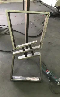 دکوراسیون متفاوت و شیک برای خانه و محل کار
