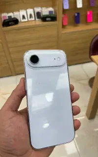 آیفون air
