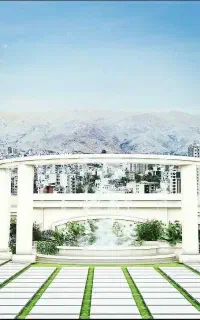 اخذجوازطراحی معماری سازه برق مکانیک برگه مجری