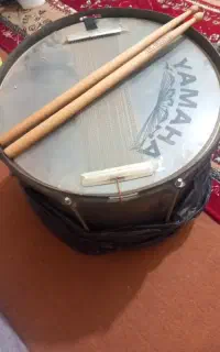 نقاره دمام