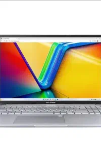 تعمیرات تخصصی لپ تاپ با پایین ترین قیمت