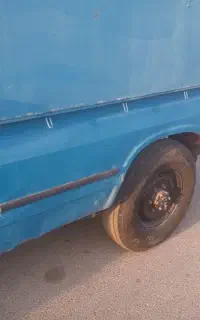 نیسان87