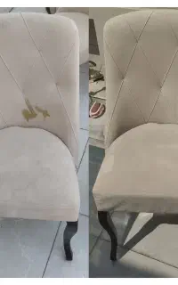 مبل شویی