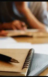 تدریس خصوصی زبان عربی