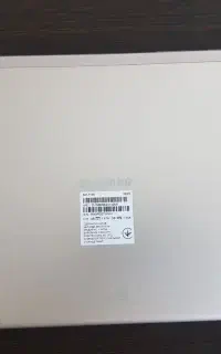 تبلت سامسونگ