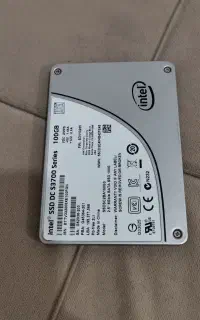 هارد ssd