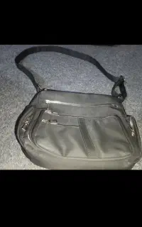 کیف زنانه