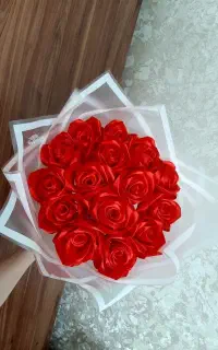 هدیه جاودانه