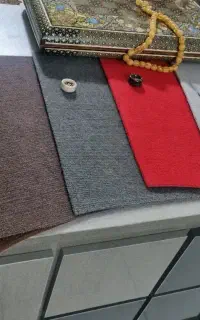 فرش و موکت اکباتان