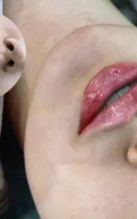 زیبایی خود را به ما بسپارید