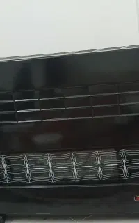 بخاری نیکالا
