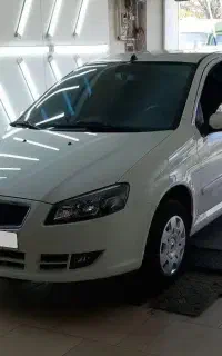 راناپلاسTU5P