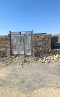 بنا