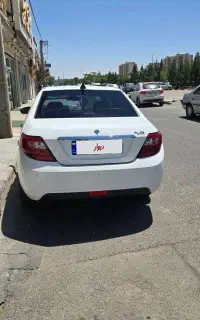 دنا آپشنال اتومات ۱۴۰۴