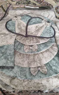 دمکنی نو نو