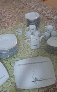 سرویس غذاخوری