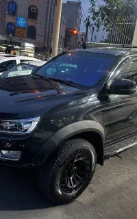 کی ام سی تی ۸ t8 kmc