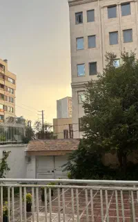 ثبت نام ویژه شروع شد (باشگاه  ورزشی  دیبا)