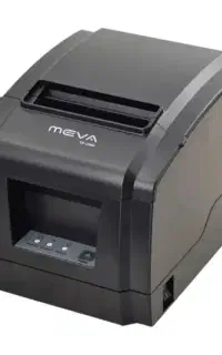 فیش پرینتر meva وایرلس