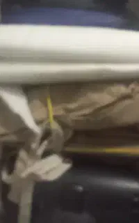 چادر24متری اتاقی