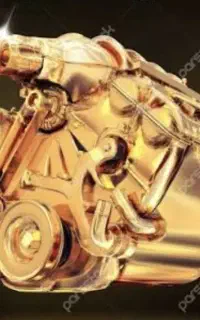 مکانیک سیار(خدمات اورژانسی مکانیکی و جلوبندی)