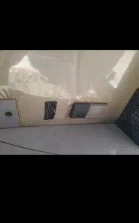 فروش کشنده اف 12