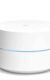 روتر گوگل وای فای Google WiFi AC-1304
