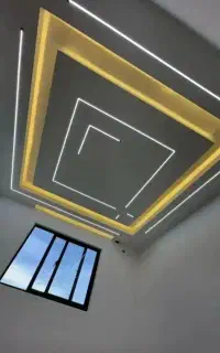 برقکارساختمان