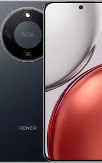 موبایل آنر x9d 5G