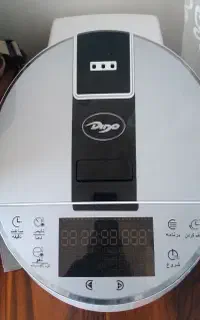 پلوپز۸کاره