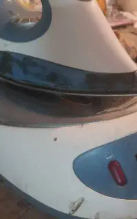 اتو بخار تیوان