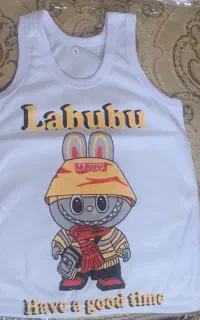 لباس بچه گانه