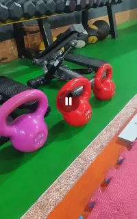 آکادمی بزرگ ضربان ..خصوصی و عمومی