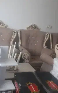 نظافت منزل / جابجای/ تخلیه بار