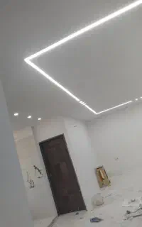 شهریار