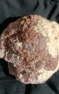 سنگ عقیق