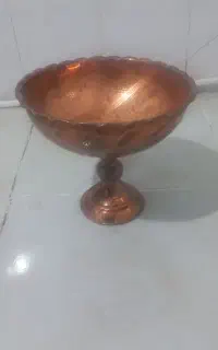 میوه خوری مسی