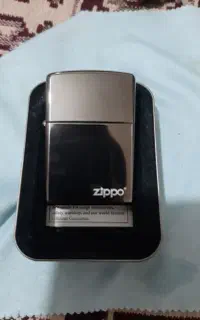 فندک زیپو اورجینال 2005 zippo