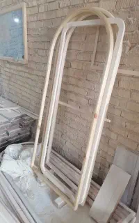 قاب آینه