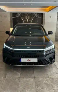 Kmc j7 کی ام سی جی ۷