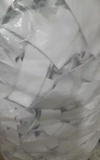 کش خیاطی شلوار