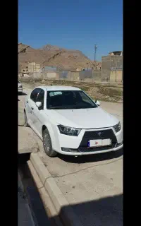 دنا معمولی تیپ 2