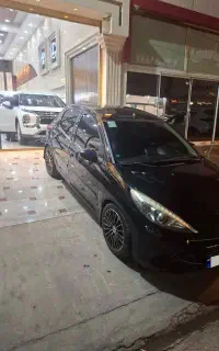 ۲۰۷ مدل ۹۹ فرمان برقی