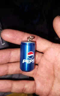 فلش ۶۴گیگ