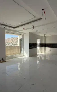 175 متر/ 4 خواب/ 2 پارکینگه/کلید اول/ یاسمن ها