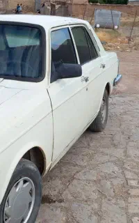 فروش ماشین