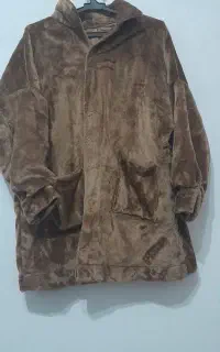 لباس