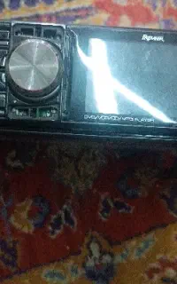پخش تصویری پریمیر سالم